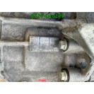 Getriebe Schaltgetriebe Seat Alhambra 1.9 TDI 85 kW Getriebecode FUX