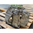 Getriebe Schaltgetriebe Seat Alhambra 1.9 TDI 85 kW Getriebecode FUX