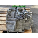 Getriebe Schaltgetriebe Seat Alhambra 1.9 TDI 85 kW Getriebecode FUX