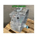 Getriebe Schaltgetriebe Seat Alhambra 1.9 TDI 85 kW Getriebecode FUX
