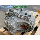 Getriebe Schaltgetriebe Seat Alhambra 1.9 TDI 85 kW Getriebecode FUX