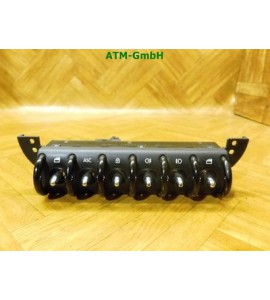 Schalterblock Schalter Mittelkonsole Mini Cooper R50 61.31-6958033