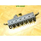 Schalterblock Schalter Mittelkonsole Mini Cooper R50 61.31-6958033