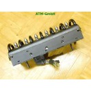 Schalterblock Schalter Mittelkonsole Mini Cooper R50 61.31-6958033