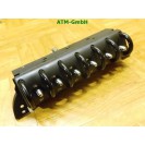 Schalterblock Schalter Mittelkonsole Mini Cooper R50 61.31-6958033