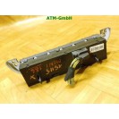 Schalterblock Schalter Mittelkonsole Mini Cooper R50 61.31-6958033