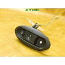 Schalter Panorama Schiebedach Mini Cooper R50 61.31-6918396