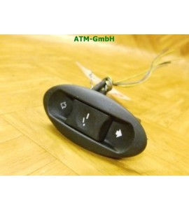 Schalter Panorama Schiebedach Mini Cooper R50 61.31-6918396