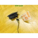 Schalter Panorama Schiebedach Mini Cooper R50 61.31-6918396