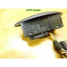 Schalter Panorama Schiebedach Mini Cooper R50 61.31-6918396