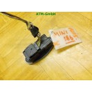 Schalter Panorama Schiebedach Mini Cooper R50 61.31-6918396
