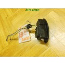 Schalter Panorama Schiebedach Mini Cooper R50 61.31-6918396