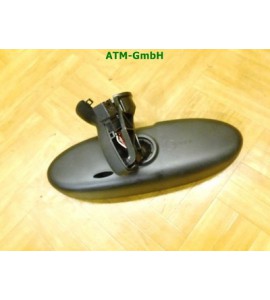 Rückspiegel Innenraumspiegel Rücksichtspiegel Mini Cooper R50 010784