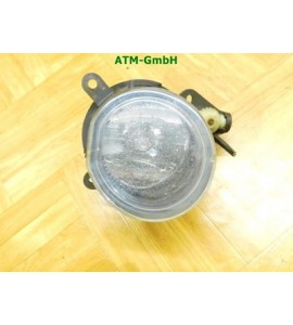 Nebelscheinwerfer Nebelleuchte NSW NSL rechts Mini Cooper R50 69250509