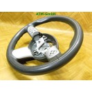 Lenkrad Multifunktionslenkrad Mini Cooper R50 Takata 6769733