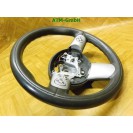 Lenkrad Multifunktionslenkrad Mini Cooper R50 Takata 6769733