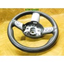Lenkrad Multifunktionslenkrad Mini Cooper R50 Takata 6769733