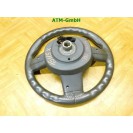 Lenkrad Multifunktionslenkrad Mini Cooper R50 Takata 6769733