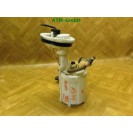 Kraftstoffpumpe Benzinpumpe Mini Cooper R50 Siemens VDO