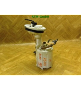 Kraftstoffpumpe Benzinpumpe Mini Cooper R50 Siemens VDO