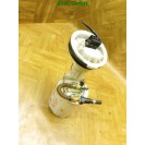 Kraftstoffpumpe Benzinpumpe Mini Cooper R50 Siemens VDO