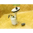 Kraftstoffpumpe Benzinpumpe Mini Cooper R50 Siemens VDO