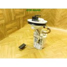 Kraftstoffpumpe Benzinpumpe Mini Cooper R50 Siemens VDO