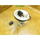 Kraftstoffpumpe Benzinpumpe Mini Cooper R50 Siemens VDO