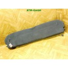 Kofferraumabdeckung Laderaumabdeckung Hutablage Mini Cooper R50