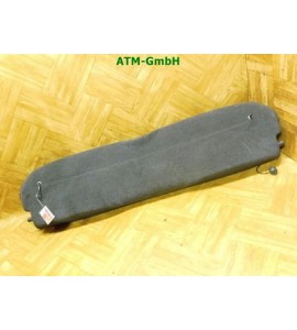 Kofferraumabdeckung Laderaumabdeckung Hutablage Mini Cooper R50