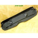 Kofferraumabdeckung Laderaumabdeckung Hutablage Mini Cooper R50