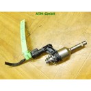Injektor Dieseldüse Einspritzdüse VW Golf 6 VI Plus