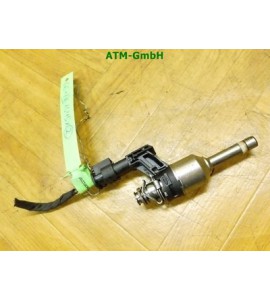 Injektor Dieseldüse Einspritzdüse VW Golf 6 VI Plus