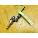 Injektor Dieseldüse Einspritzdüse VW Golf 6 VI Plus