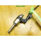 Injektor Dieseldüse Einspritzdüse VW Golf 6 VI Plus