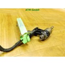 Injektor Dieseldüse Einspritzdüse VW Golf 6 VI Plus