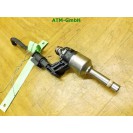 Injektor Dieseldüse Einspritzdüse VW Golf 6 VI Plus