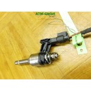 Injektor Dieseldüse Einspritzdüse VW Golf 6 VI Plus