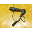 Gurtschloss Gurtstraffer vorne rechts Mini Cooper R50 Beifahrerseite 531084200