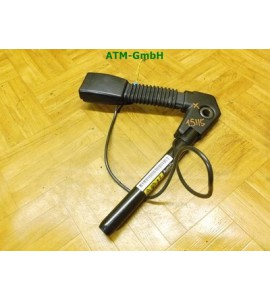 Gurtschloss Gurtstraffer vorne rechts Mini Cooper R50 Beifahrerseite 531084200