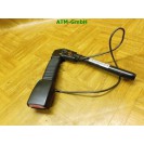 Gurtschloss Gurtstraffer vorne rechts Mini Cooper R50 Beifahrerseite 531084200