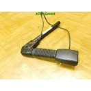 Gurtschloss Gurtstraffer vorne rechts Mini Cooper R50 Beifahrerseite 531084200