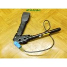 Gurtschloss Gurtstraffer vorne rechts Mini Cooper R50 Beifahrerseite 531084200