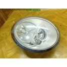 Frontscheinwerfer Scheinwerfer rechts Mini Cooper R50 0301218202 6961346