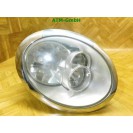 Frontscheinwerfer Scheinwerfer links Mini Cooper R50 0301218201 6961345
