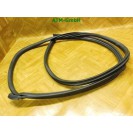 Dichtung vorne rechts Türdichtung Mini Cooper R50 Beifahrerseite