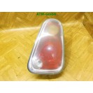 Bremsleuchte Bremslicht Rückleuchte Rücklicht rechts Mini Cooper R50