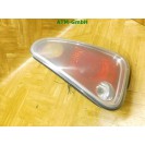 Bremsleuchte Bremslicht Rückleuchte Rücklicht rechts Mini Cooper R50