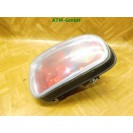 Bremsleuchte Bremslicht Rückleuchte Rücklicht rechts Mini Cooper R50