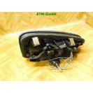 Bremsleuchte Bremslicht Rückleuchte Rücklicht rechts Mini Cooper R50